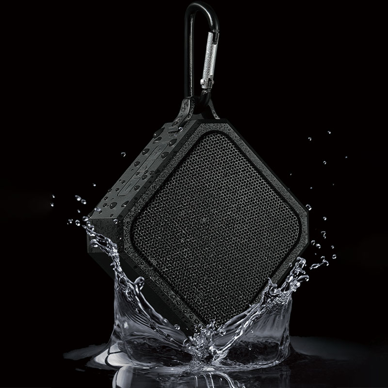 Bluetooth Speaker XO-9838